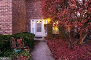 14654 Bauer Dr Unit 14654 #14654 - Photo 1 of 1