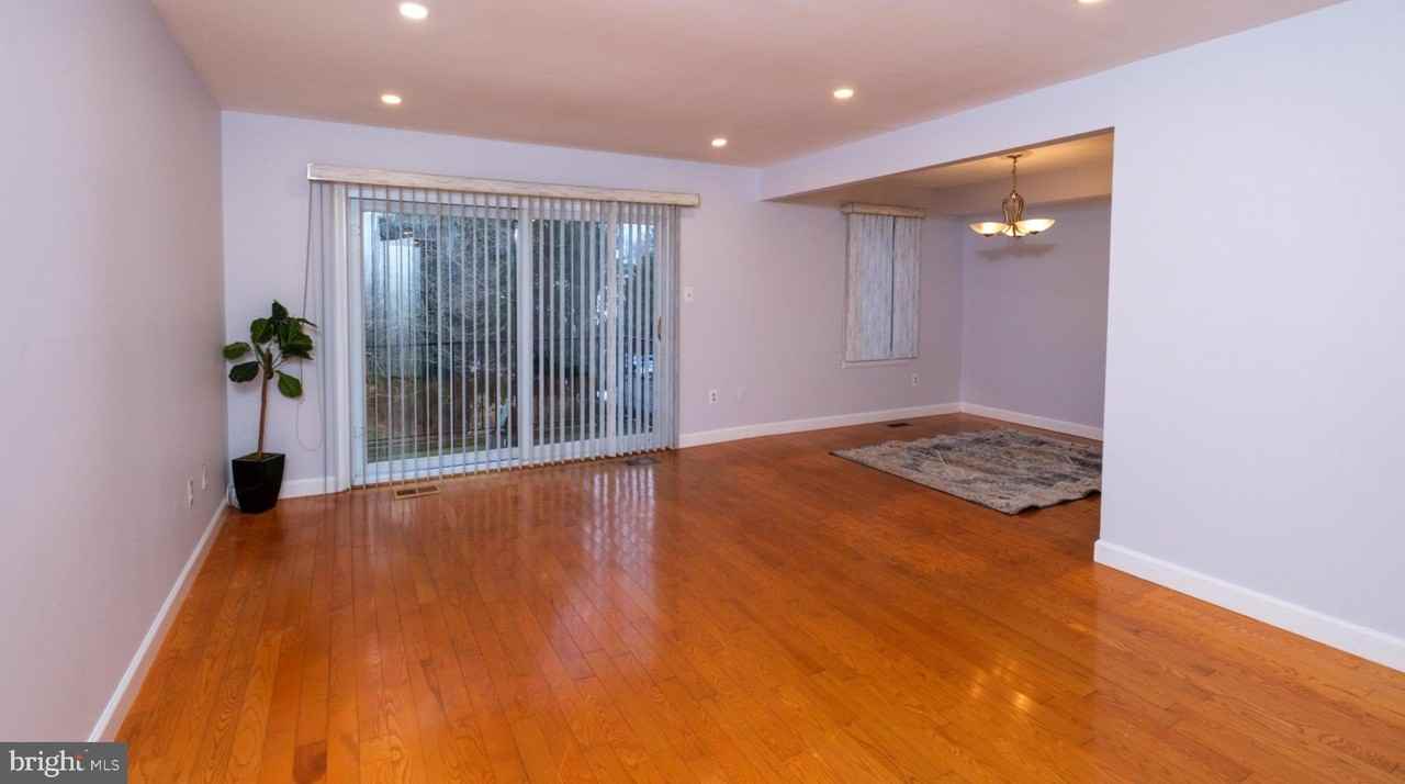 14654 Bauer Dr Unit 14654 #14654 - Photo 2 of 34