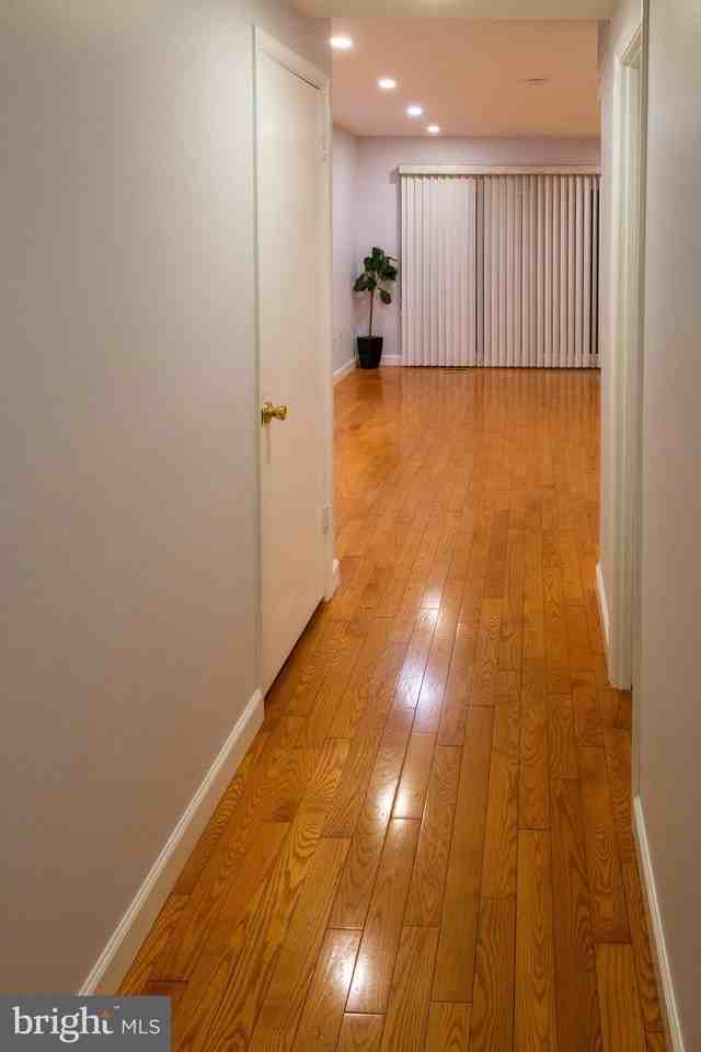 14654 Bauer Dr Unit 14654 #14654 - Photo 3 of 34