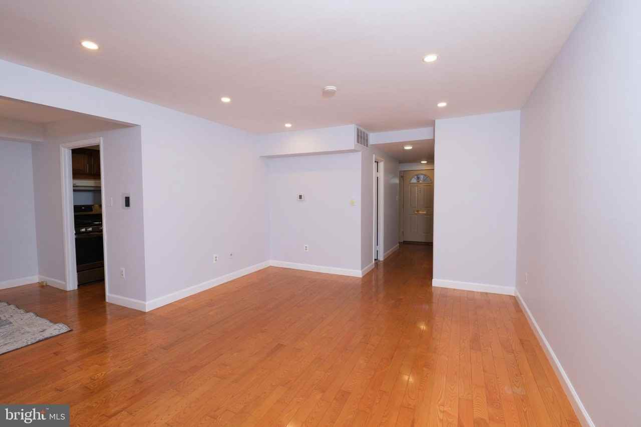 14654 Bauer Dr Unit 14654 #14654 - Photo 4 of 34