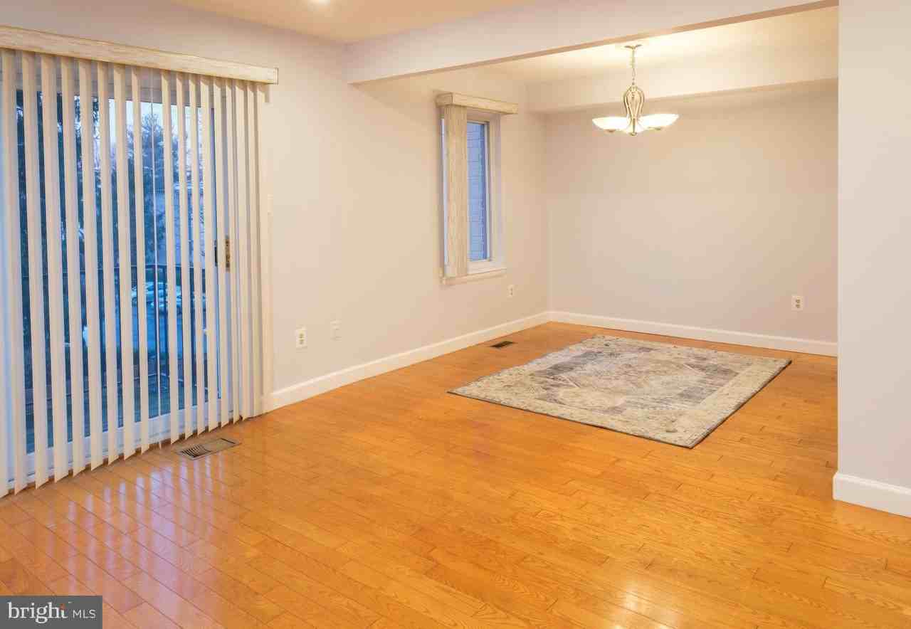 14654 Bauer Dr Unit 14654 #14654 - Photo 5 of 34