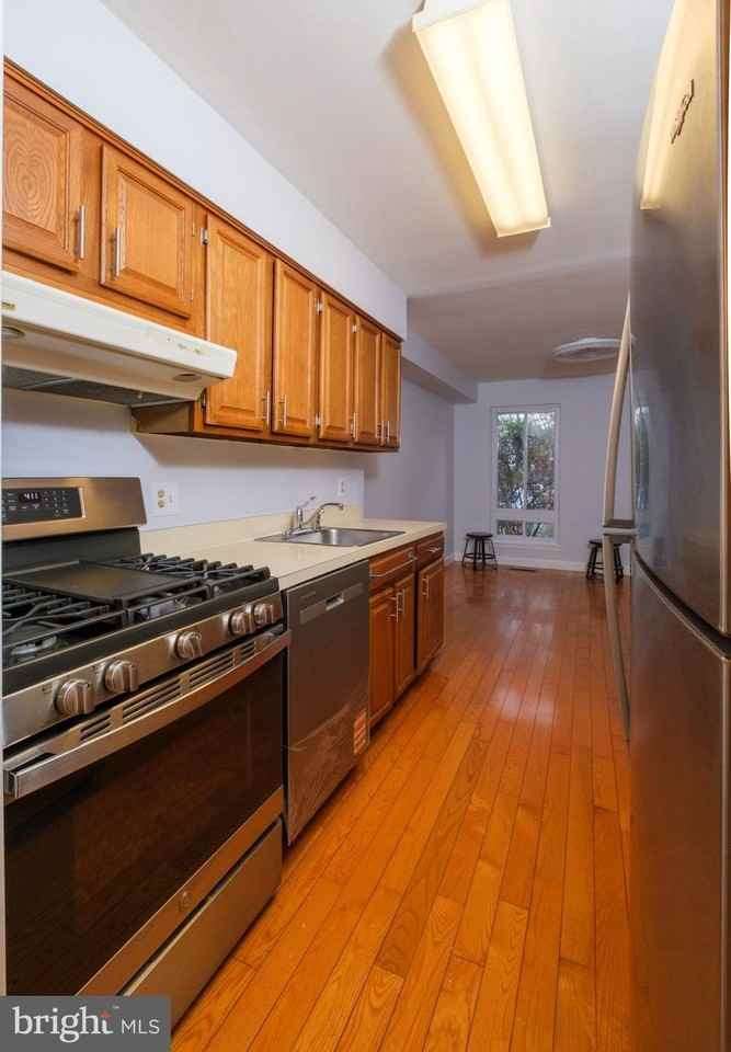 14654 Bauer Dr Unit 14654 #14654 - Photo 6 of 34