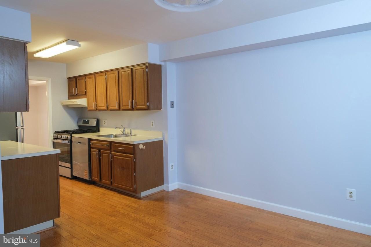 14654 Bauer Dr Unit 14654 #14654 - Photo 7 of 34