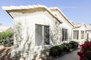 8520 W Palm Ln #1078 - Photo 1 of 1