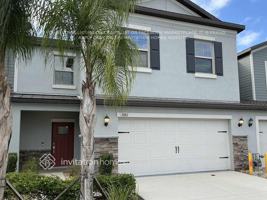 featured image of 2887 Gridiron Isle