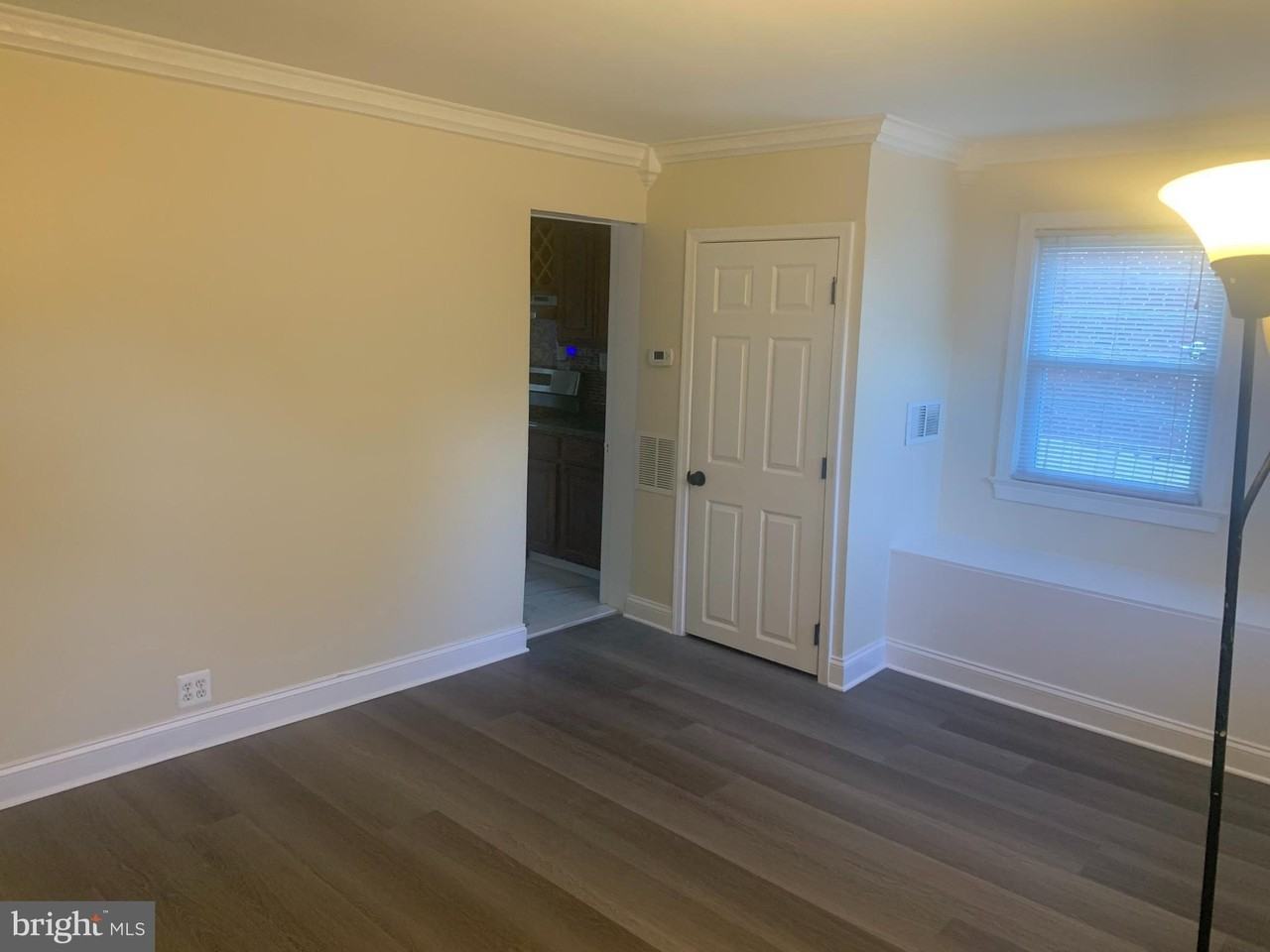 6417 Knollbrook Dr Unit 1 #1 - Photo 2 of 26