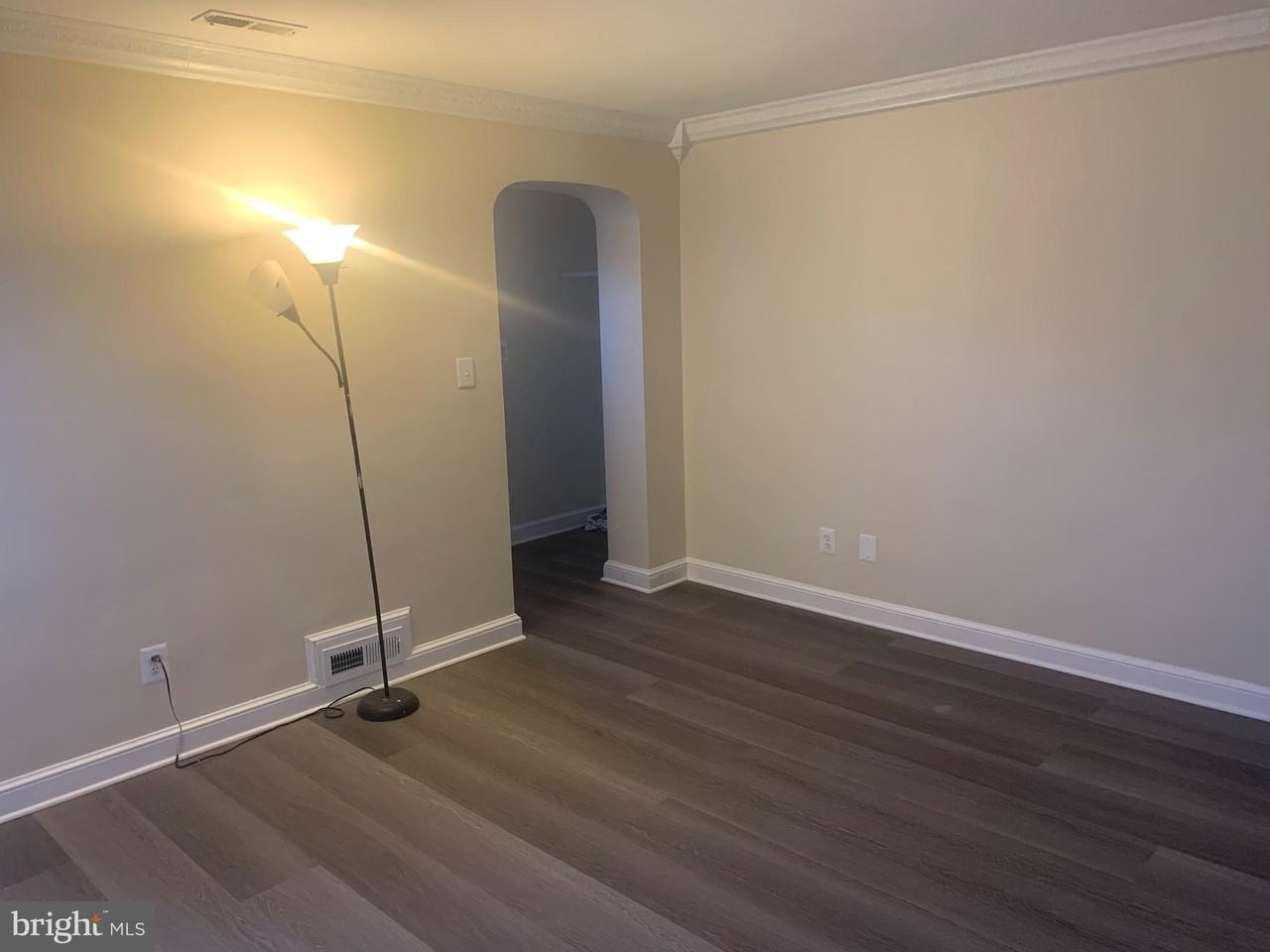 6417 Knollbrook Dr Unit 1 #1 - Photo 3 of 26