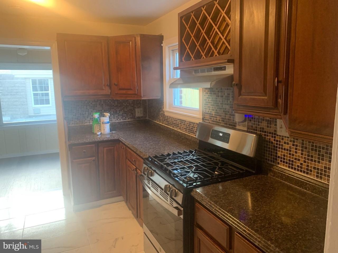 6417 Knollbrook Dr Unit 1 #1 - Photo 4 of 26