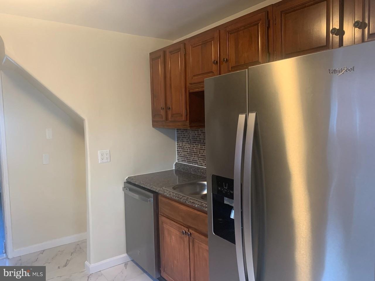 6417 Knollbrook Dr Unit 1 #1 - Photo 5 of 26