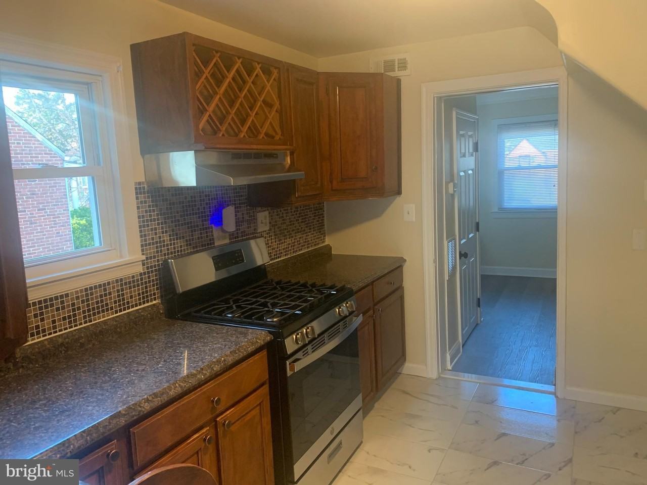 6417 Knollbrook Dr Unit 1 #1 - Photo 6 of 26