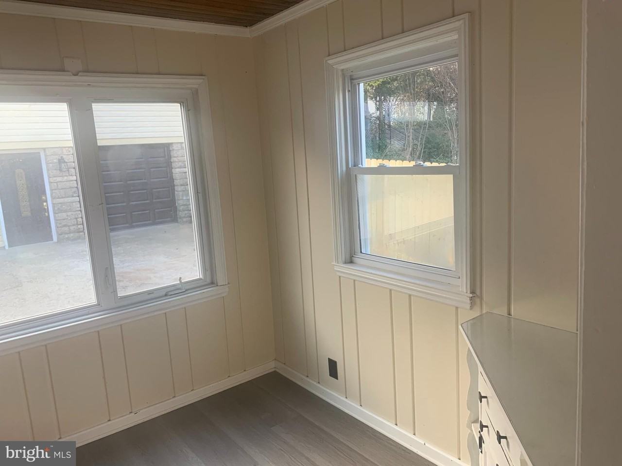 6417 Knollbrook Dr Unit 1 #1 - Photo 7 of 26