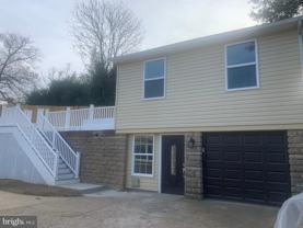 6417 Knollbrook Dr Unit 2 #2 - Photo 1 of 1