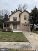 3407 Everette Dr - Photo 1 of 1