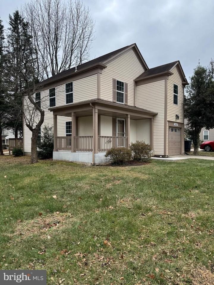 3407 Everette Dr - Photo 2 of 18