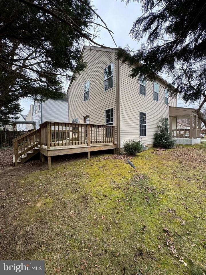 3407 Everette Dr - Photo 3 of 18