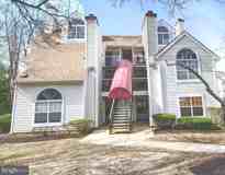 1007 Fallcrest Ct Unit 4-104 #4-104 - Photo 1 of 1