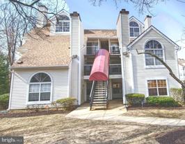 1007 Fallcrest Ct Unit 4-104 #4-104 - Photo 1 of 1