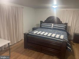 featured image of 7911 Carey Branch Dr