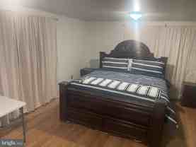 7911 Carey Branch Dr - Photo 1 of 1