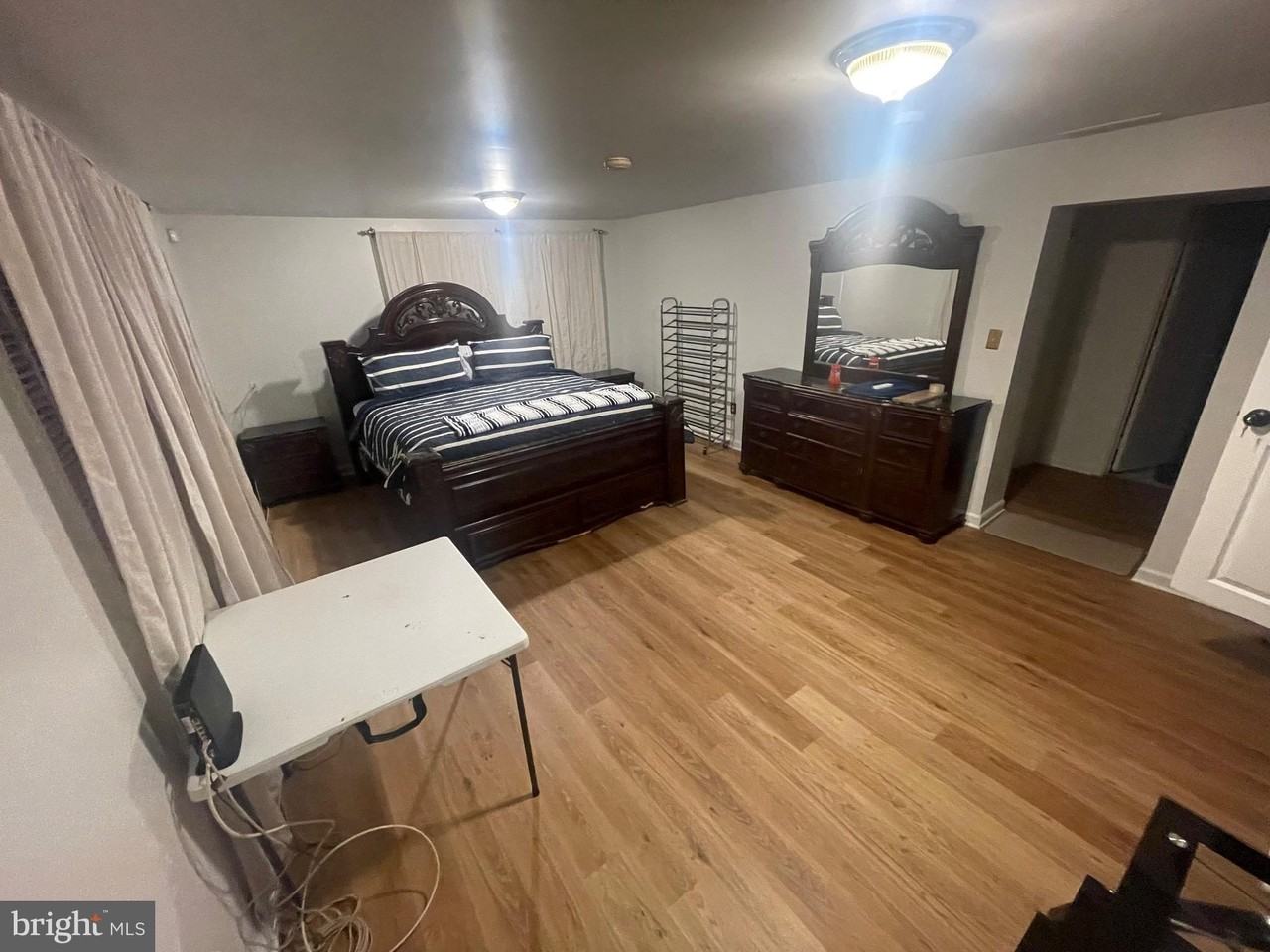 7911 Carey Branch Dr - Photo 3 of 7