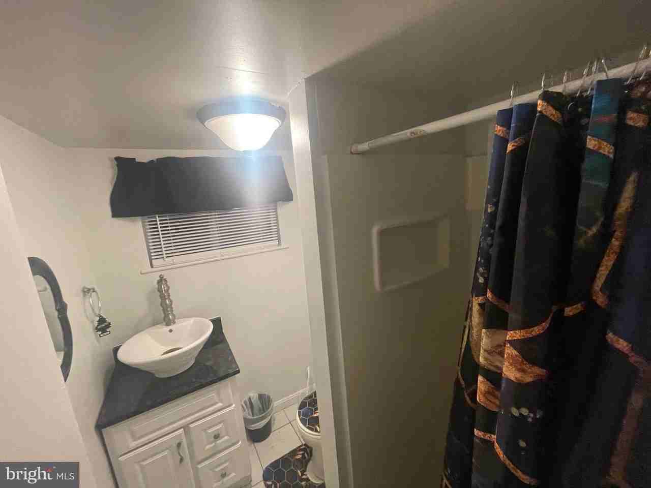 7911 Carey Branch Dr - Photo 4 of 7