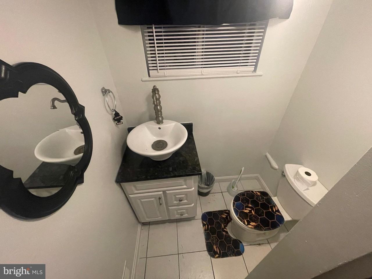 7911 Carey Branch Dr - Photo 5 of 7