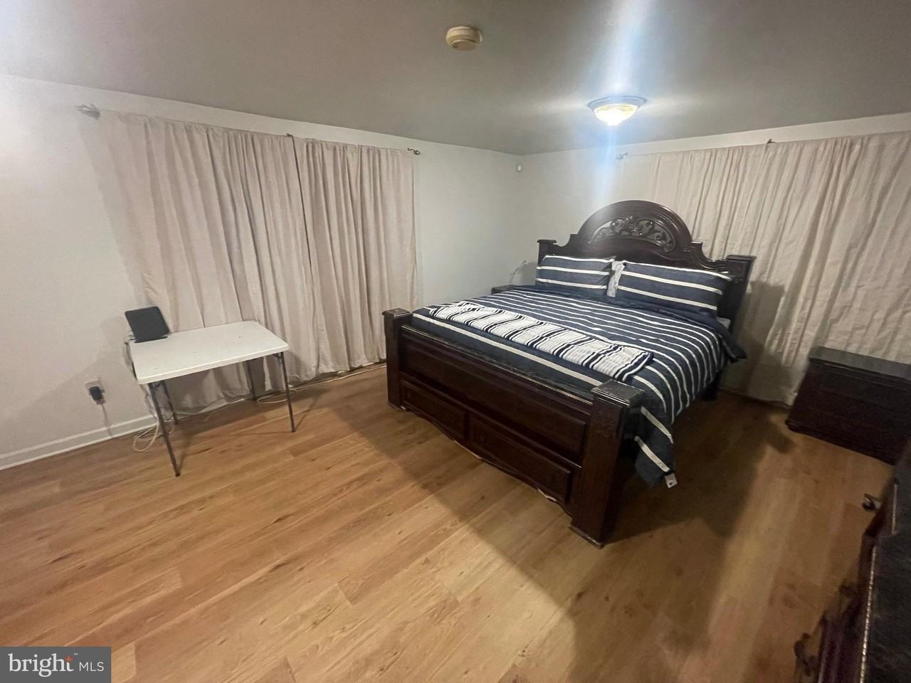 7911 Carey Branch Dr - Photo 6 of 7