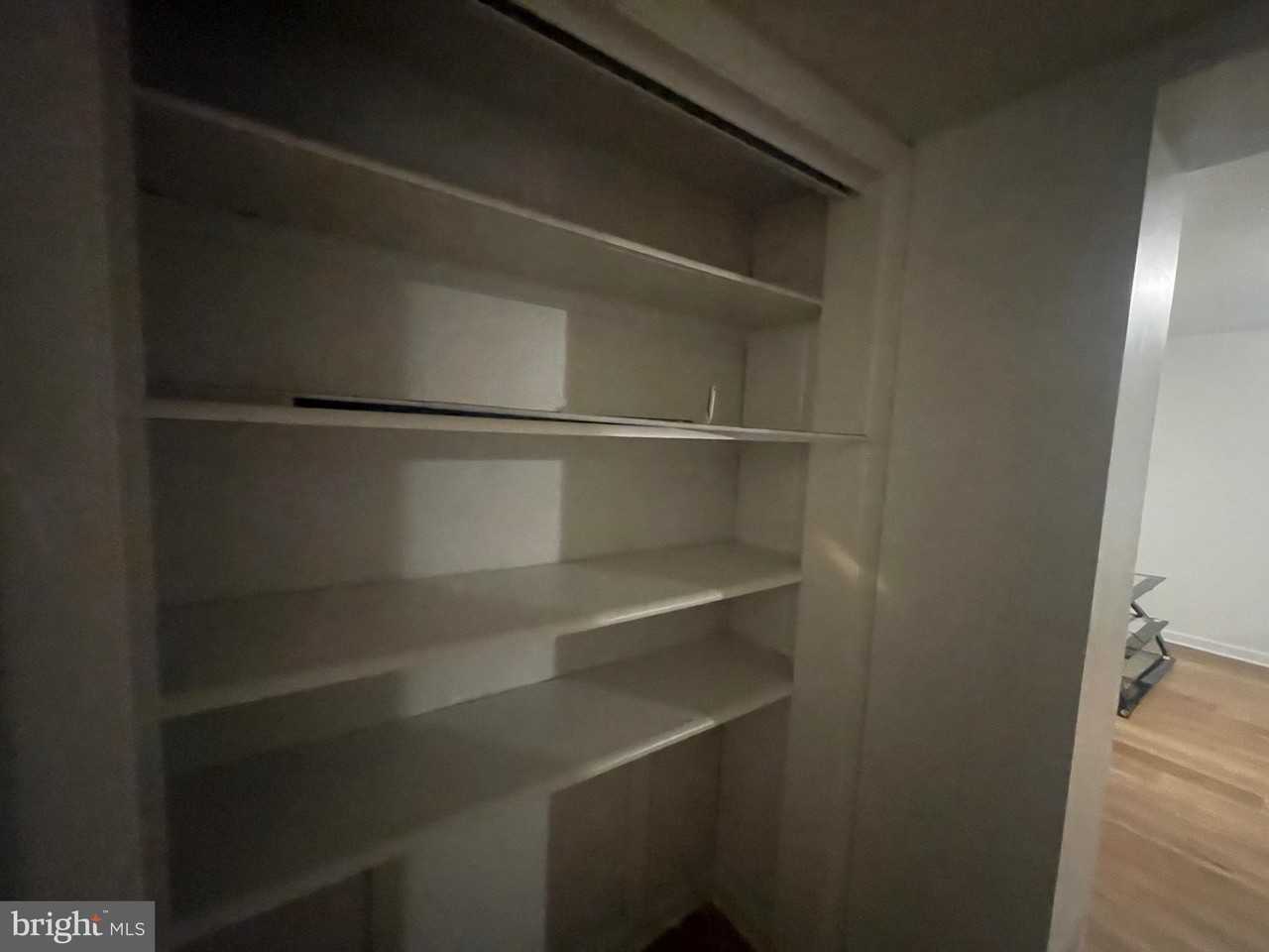 7911 Carey Branch Dr - Photo 7 of 7