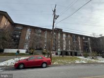 6011 Emerson St Apt 606 #606 - Photo 1 of 1