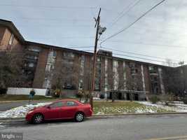 featured image of 6011 Emerson St Apt 606 #606