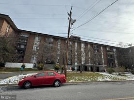 6011 Emerson St Apt 606 #606 - Photo 1 of 1