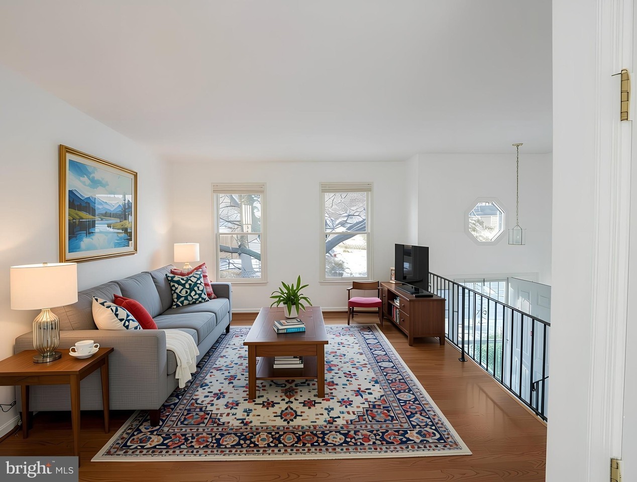 8729 36th Ave - Photo 4 of 18