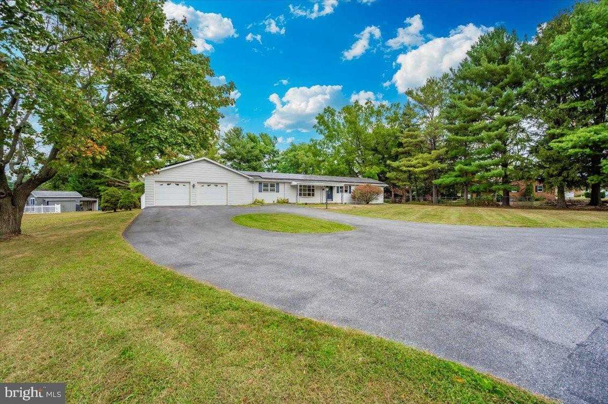 6 Schaller Ln - Photo 2 of 50