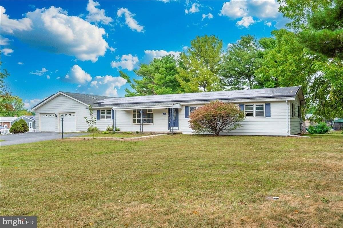 6 Schaller Ln - Photo 5 of 50