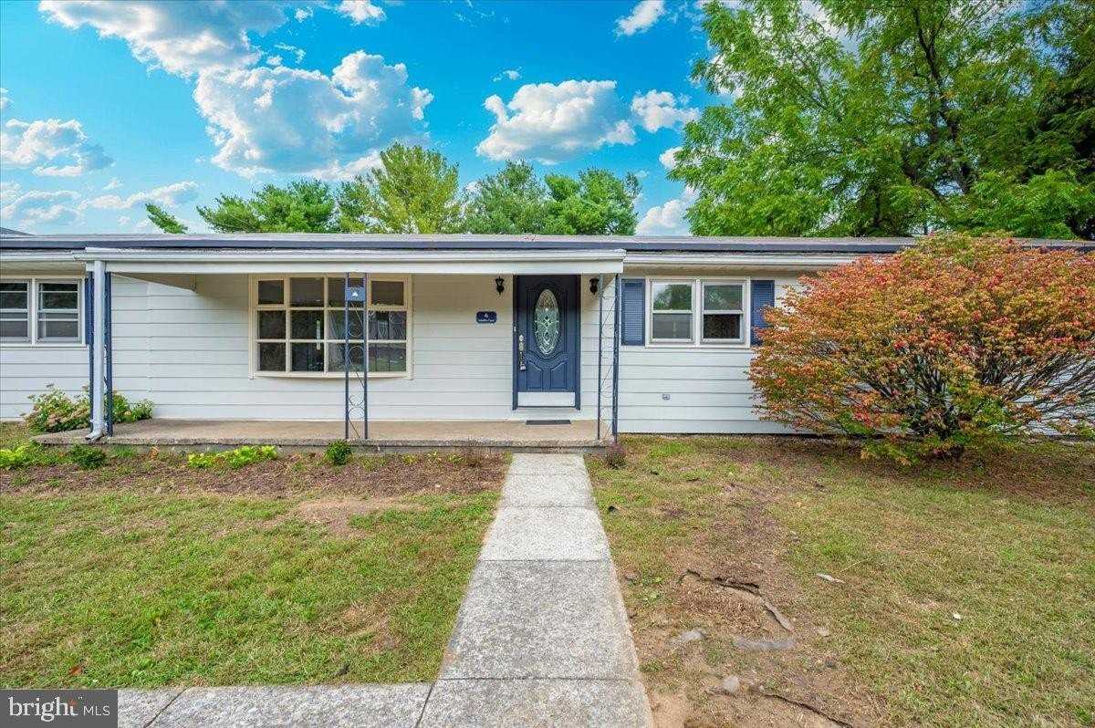 6 Schaller Ln - Photo 6 of 50