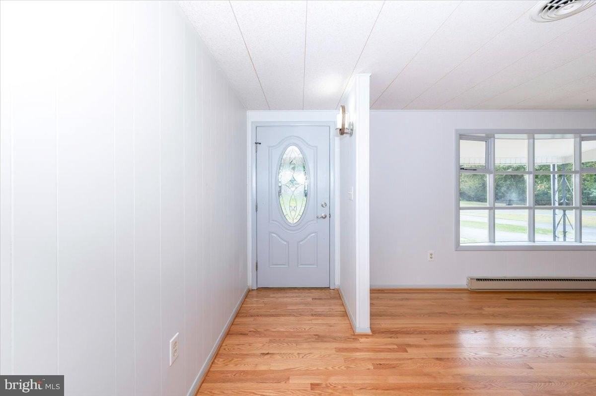 6 Schaller Ln - Photo 7 of 50