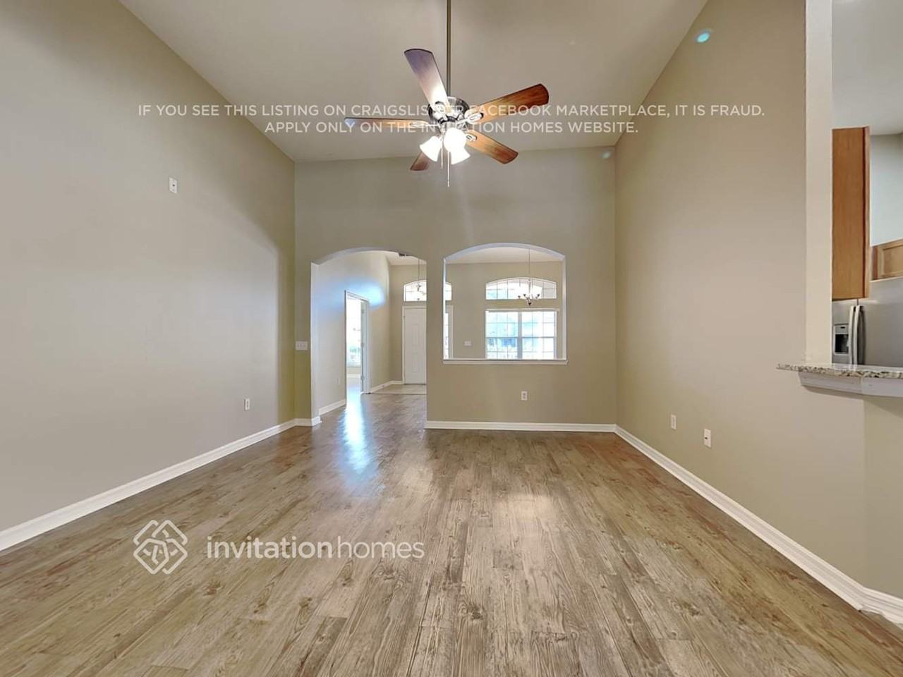 3661 Ricky Ln - Photo 3 of 20