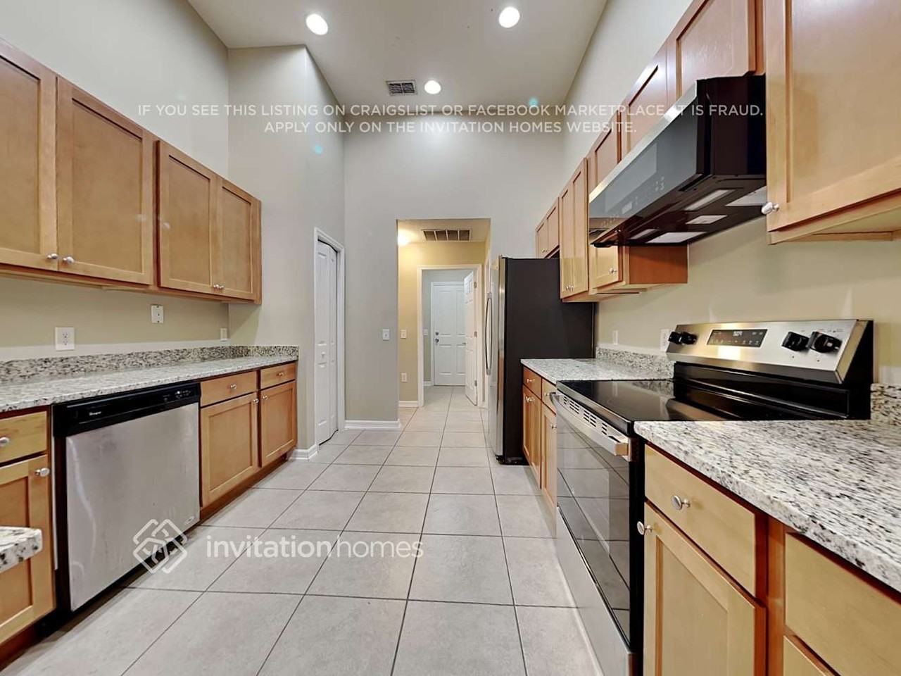 3661 Ricky Ln - Photo 4 of 20