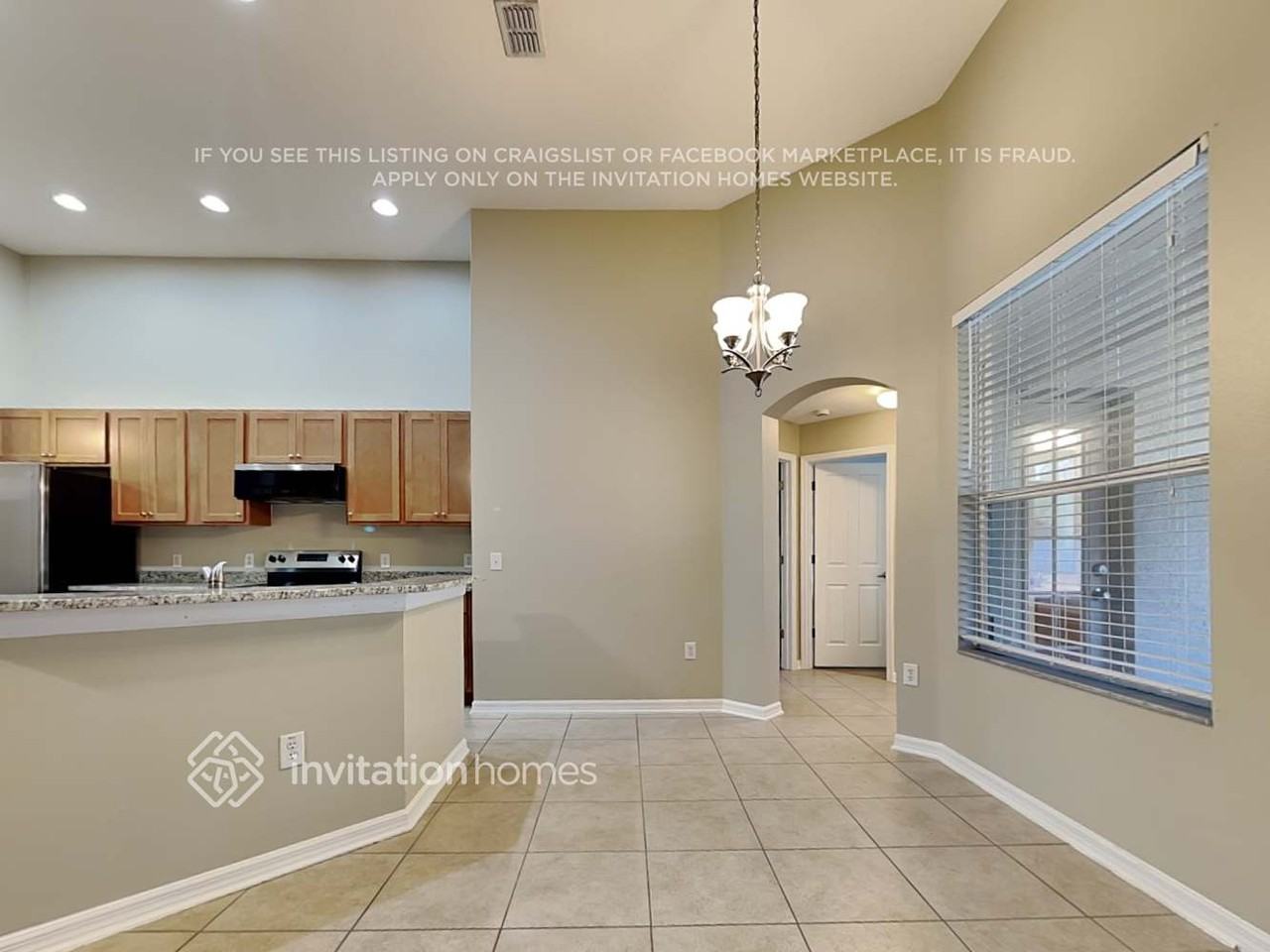 3661 Ricky Ln - Photo 5 of 20