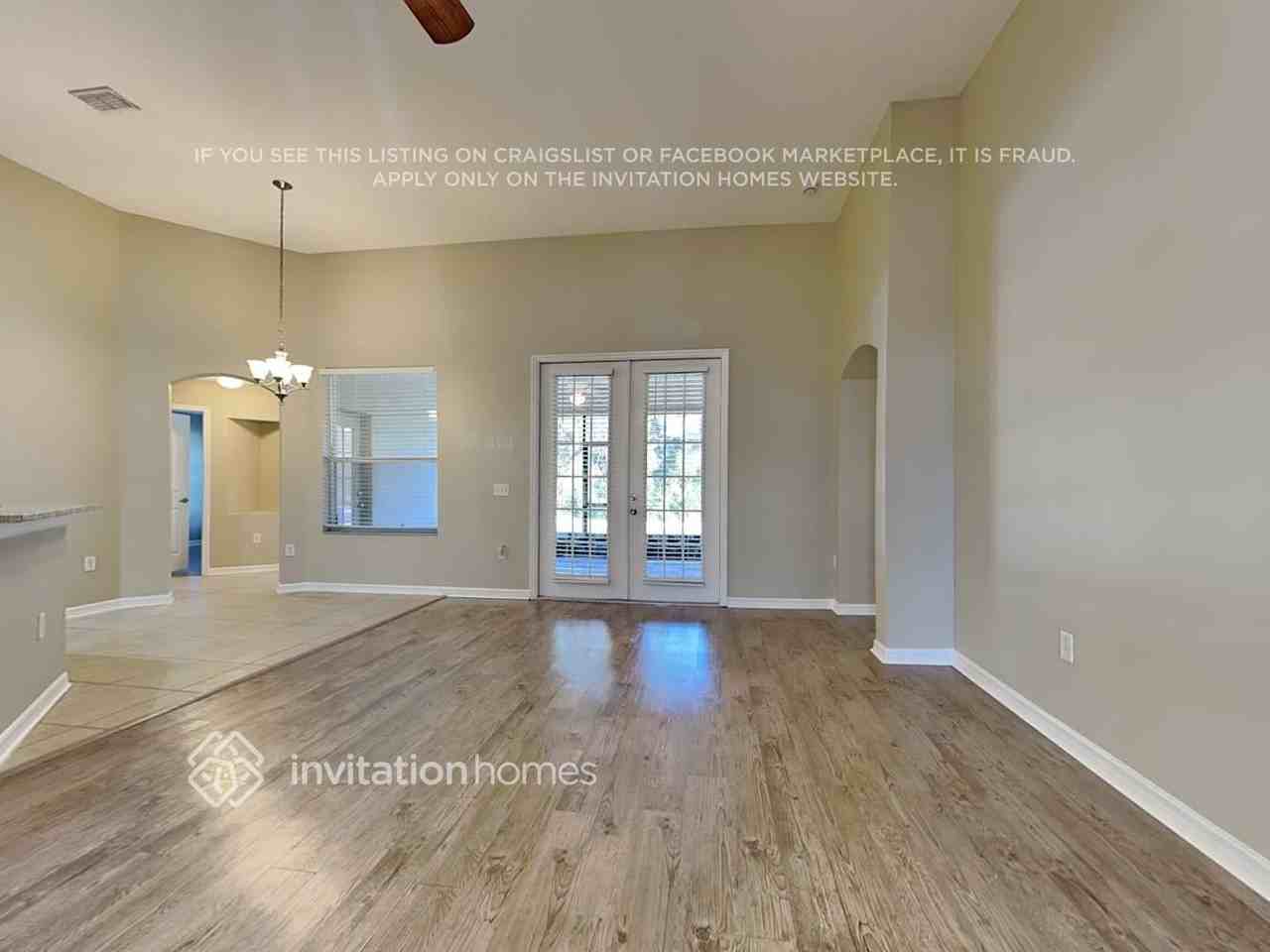 3661 Ricky Ln - Photo 6 of 20