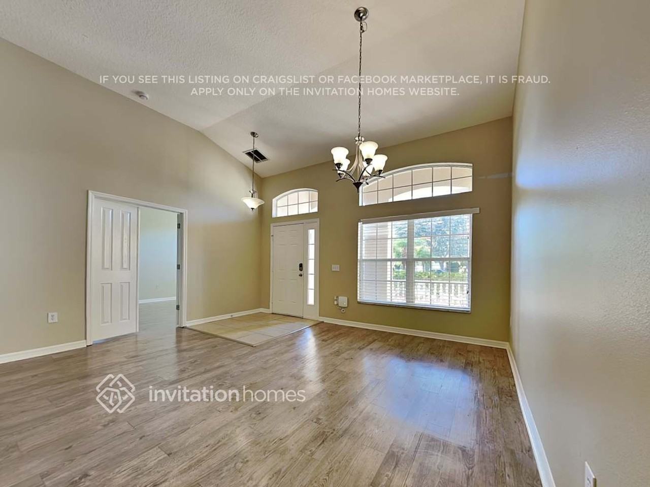 3661 Ricky Ln - Photo 7 of 20