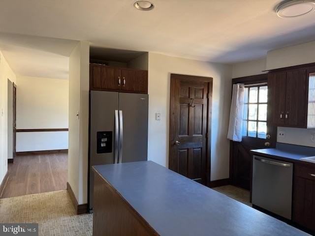 227 Fairview Ave - Photo 6 of 30