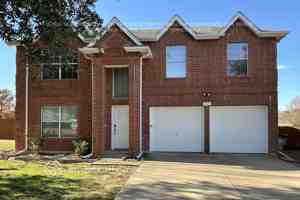 featured image of 1001 Windsor Ln