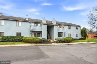 1404 Woodhollow Dr - Photo 1 of 1