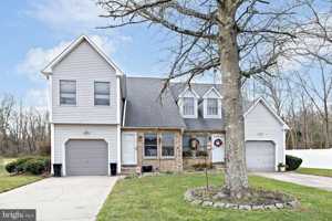 featured image of 937 Magnolia Rd