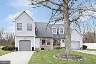 937 Magnolia Rd - Photo 1 of 1