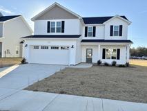 131 Bourbon St #1 - Photo 1 of 1