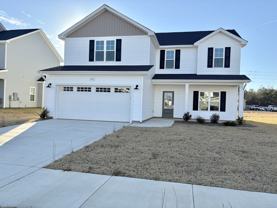 131 Bourbon St #1 - Photo 1 of 1