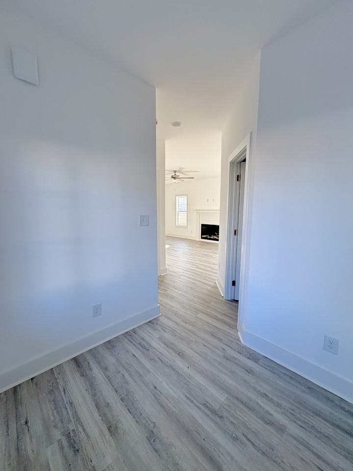 131 Bourbon St #1 - Photo 2 of 25