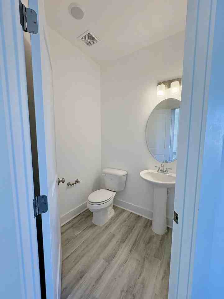 131 Bourbon St #1 - Photo 3 of 25